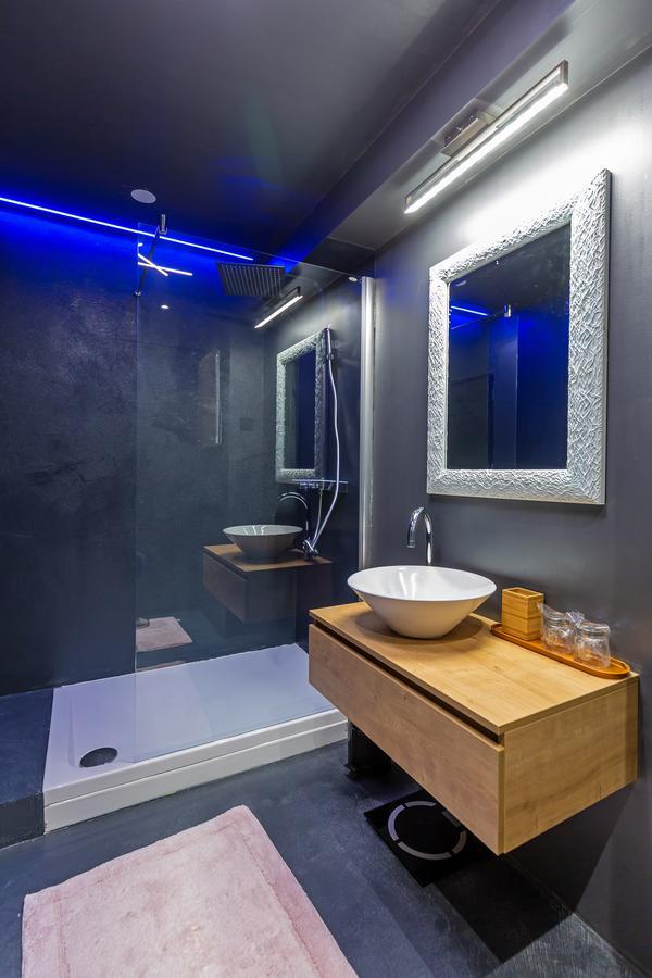 B&B Apartments And Studios Lanii Dubrovnik Exterior foto